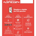 auchan beleza 24 abril_001.jpg